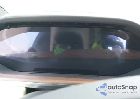 2026 Tesla Model X All-Wheel Drive from USA, damaged, VIN 7SAXCBE59TF474298